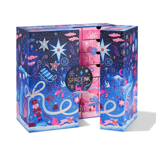 Space NK - Beauty Advent Calendar (2026-2027)