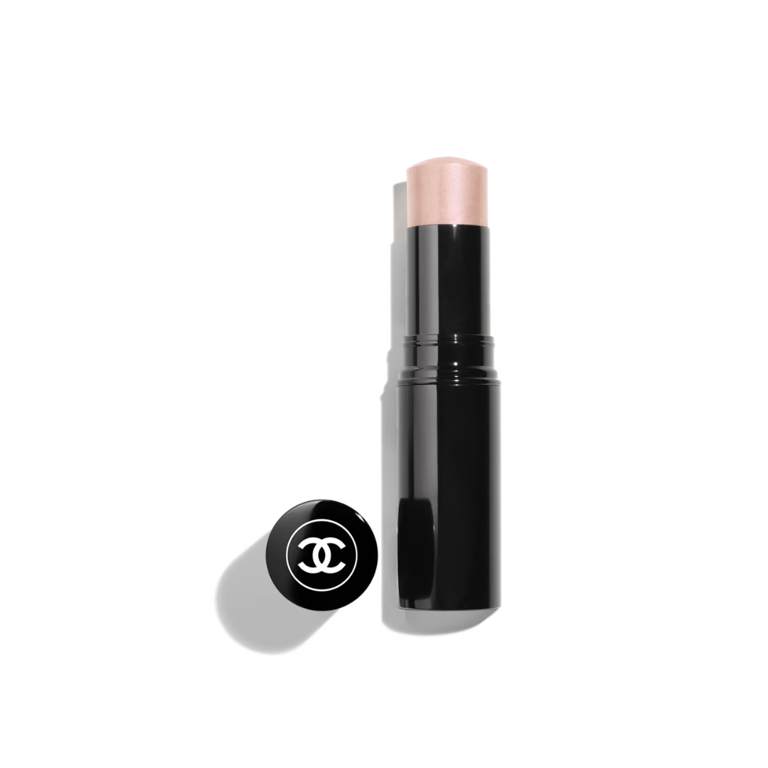 Chanel - BAUME ESSENTIEL Multi-Use Glow Stick