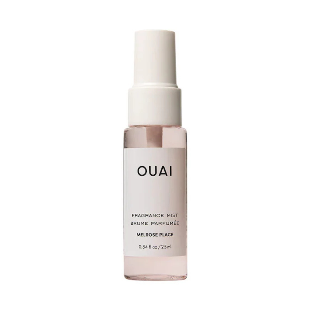 OUAI - Mini Hair & Body Mists | 25 mL