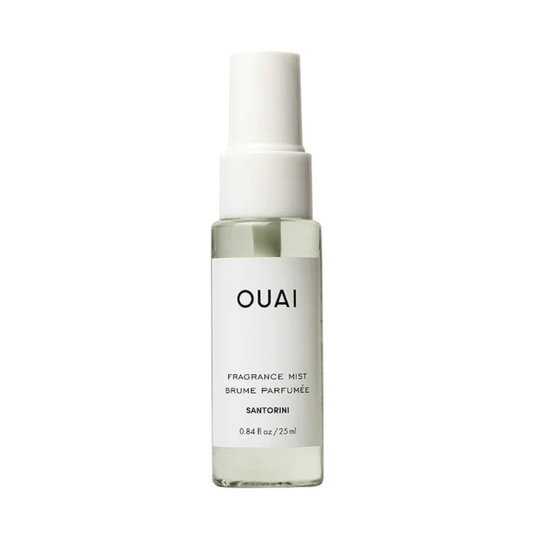 OUAI - Mini Hair & Body Mists | 25 mL