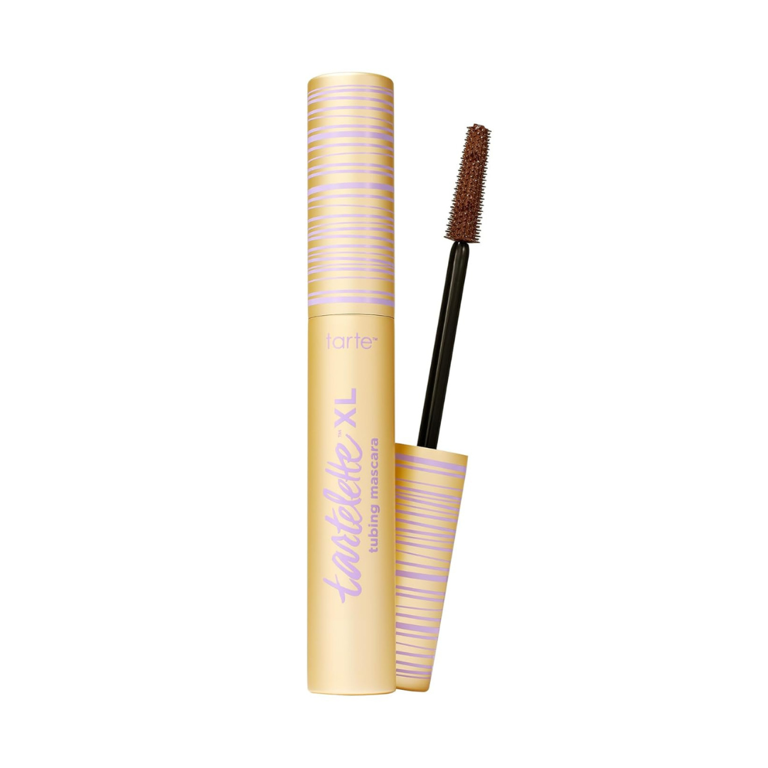 tarte - tartelette tubing mascara XL | 8 ml