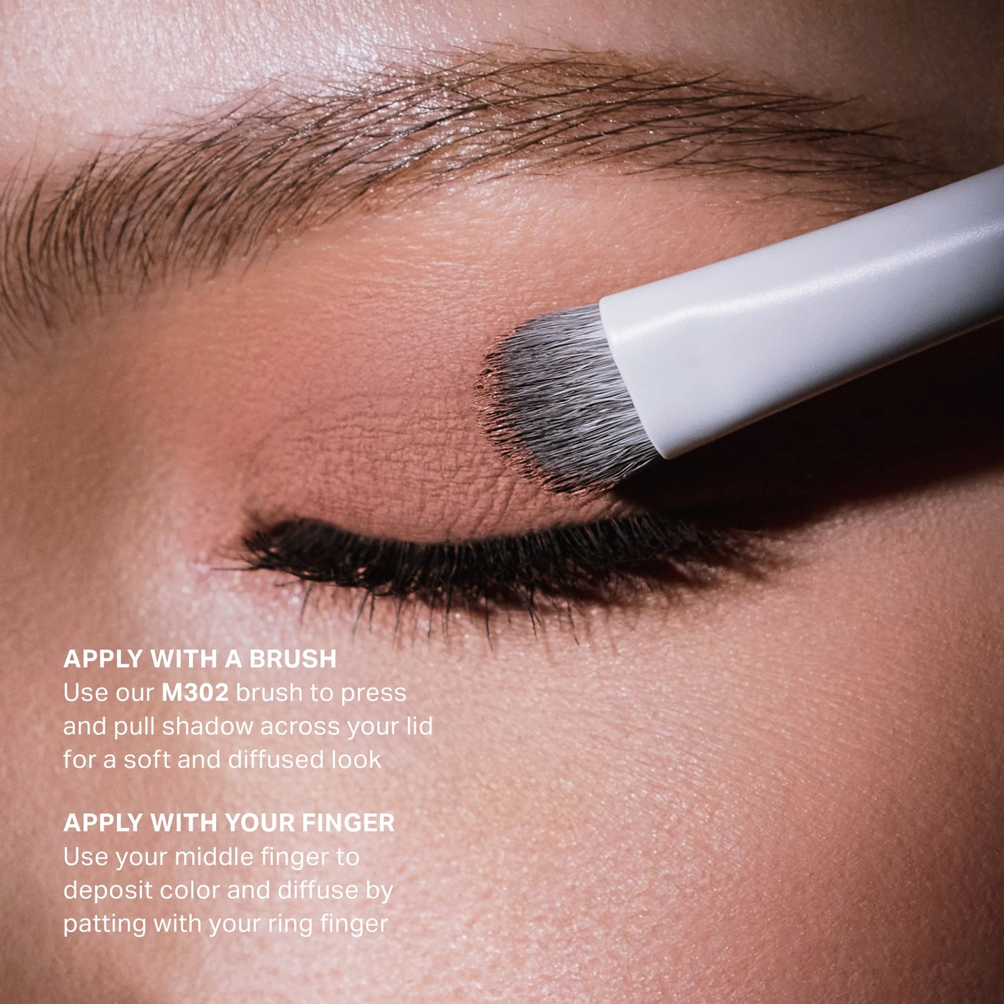 Morphe - SOLO ARTIST PRIMING CREAM EYESHADOW