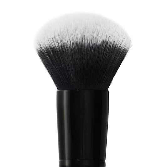 e.l.f. Liquid Bronzer & Contour Duo Brush