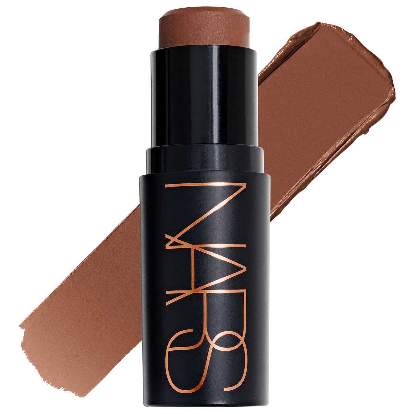 NARS - The Multiple Sculpting Contour Stick