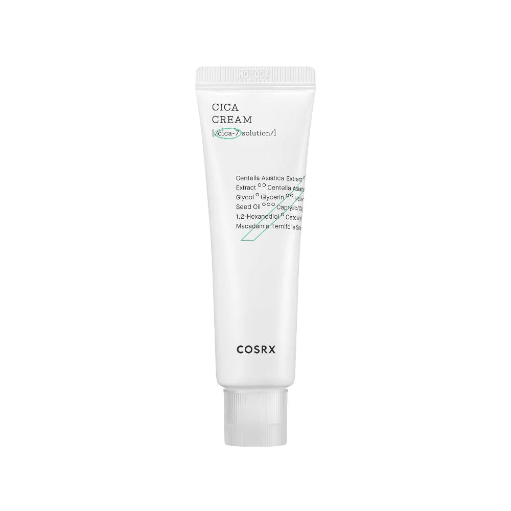 COSRX - Pure Fit Cica Cream | 50 mL
