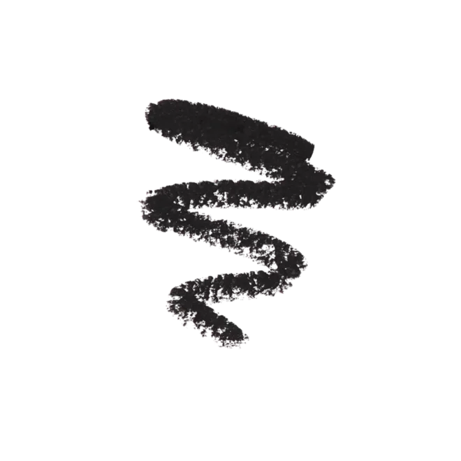 Charlotte Tilbury - Exaggereyes Smokey Eye Kit