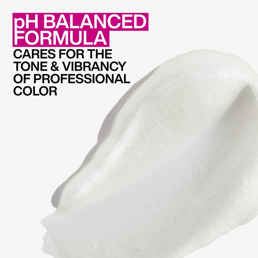 Redken Color Extend Magnetics Conditioner | 300 mL