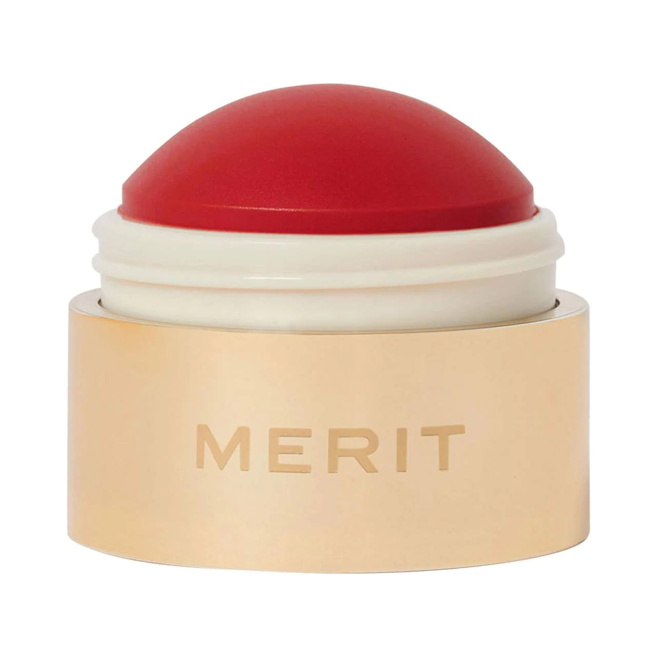 MERIT - Flush Balm Cream Blush | 9 g