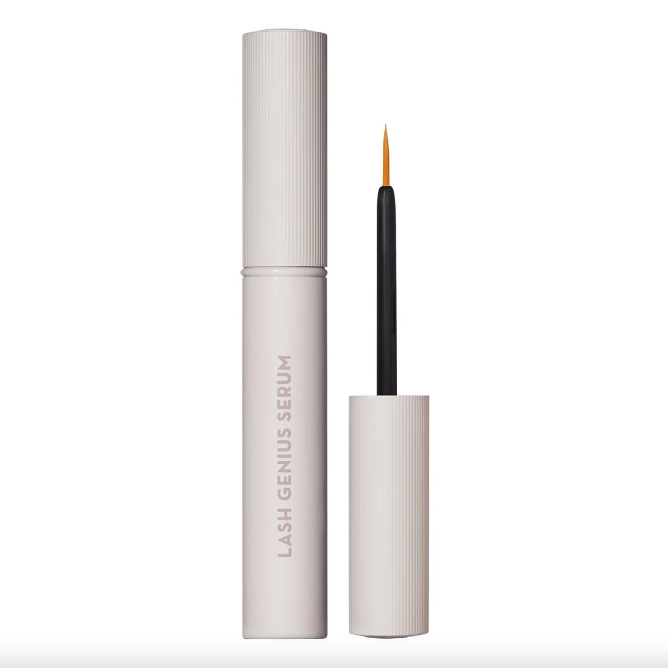 ANASTASIA BEVERLY HILLS - Lash Genius Serum | 3.5 mL