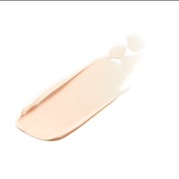 Fenty Beauty - Pro Filt'r Instant Retouch Primer | SOFT MATTE | 15 mL