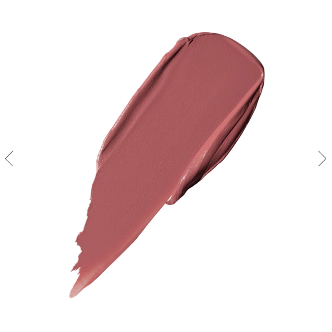 MAC - MATTE LIPSTICK