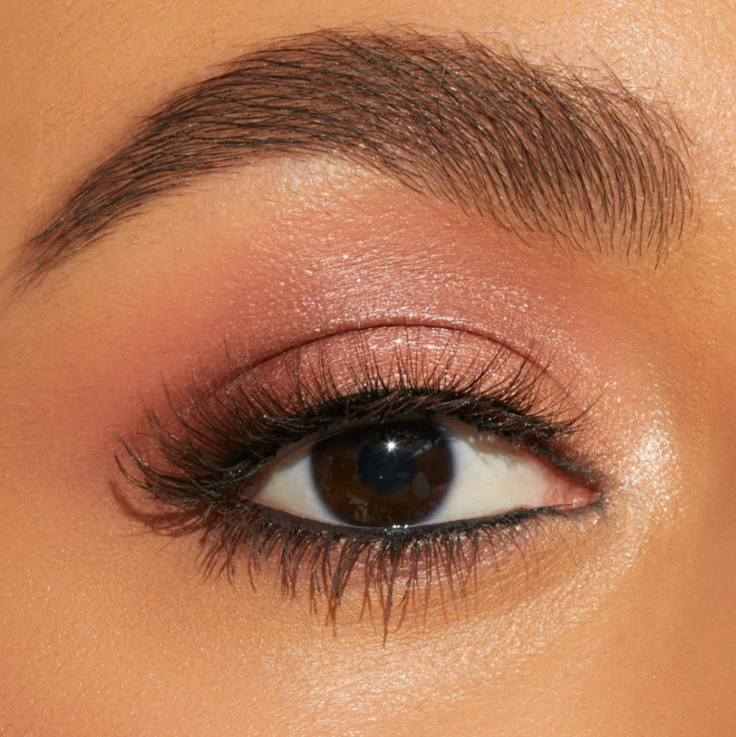 TARTE - POSITIVE VIBES EYESHADOW PALETTE