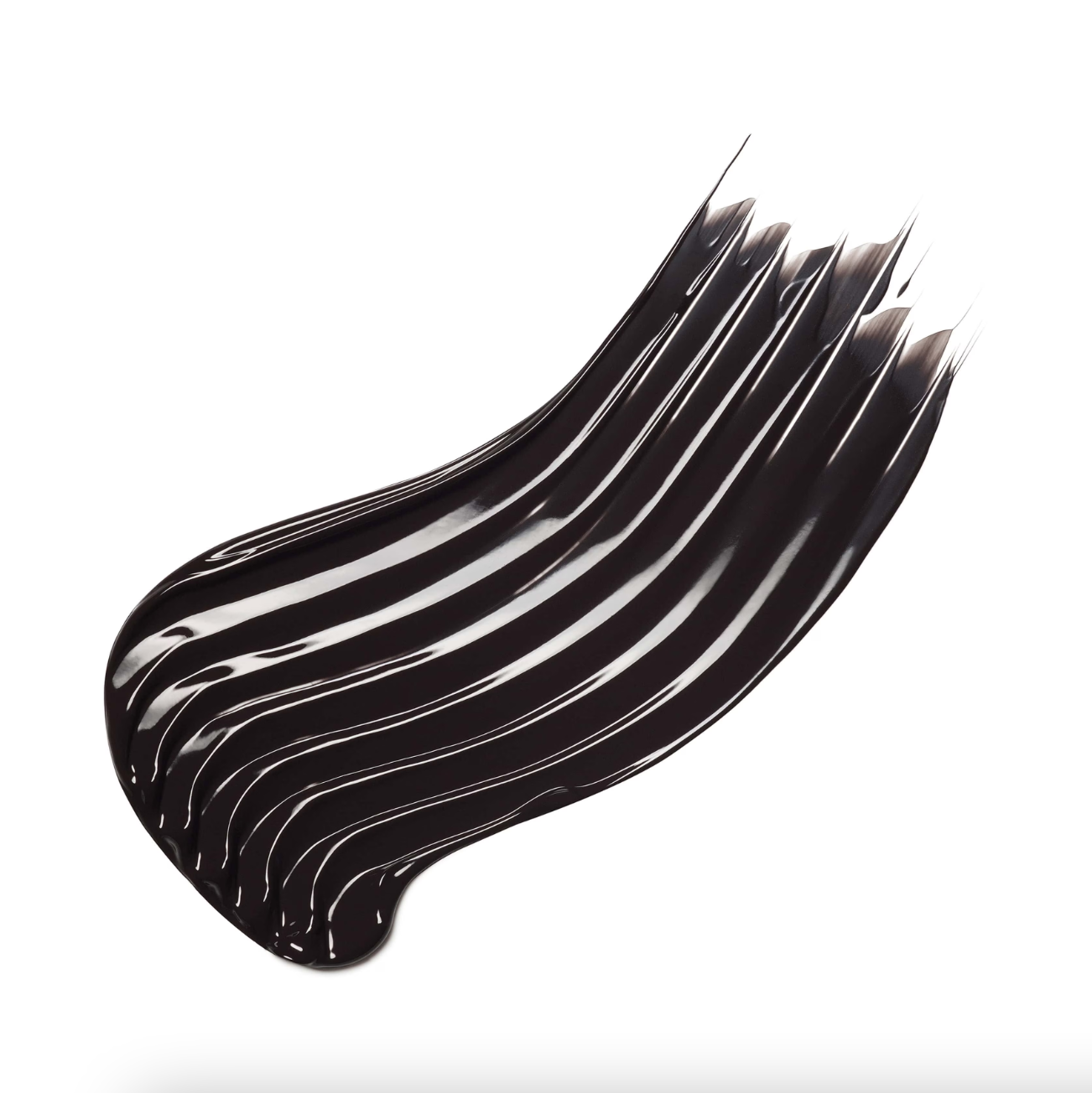 Too Faced - Storybook Lashes: Travel Size Mascara Set