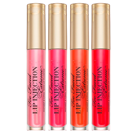 Too Faced Lip Injection Extreme Hydrating Lip Plumper - 9539859