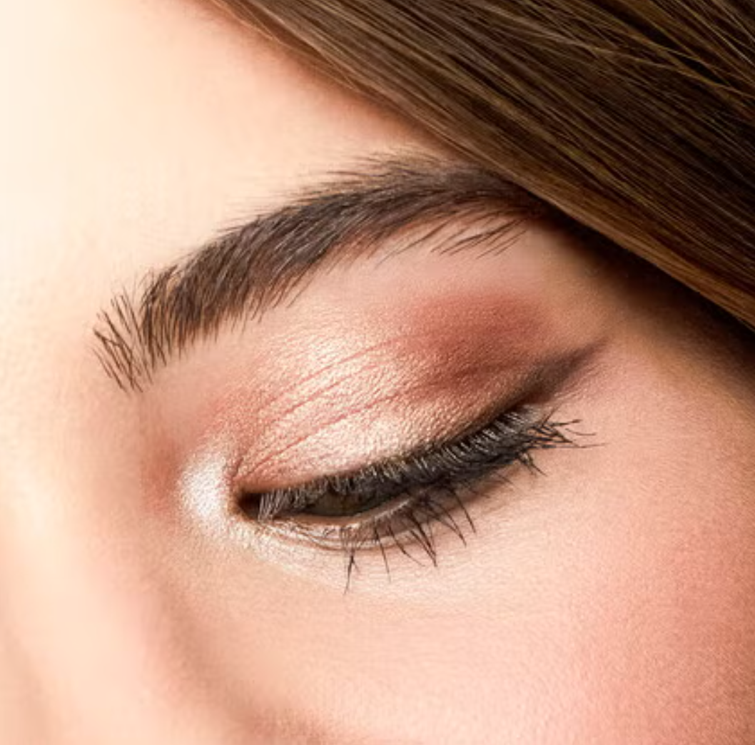 e.l.f - Bite-Size Mini Eyeshadow Palette