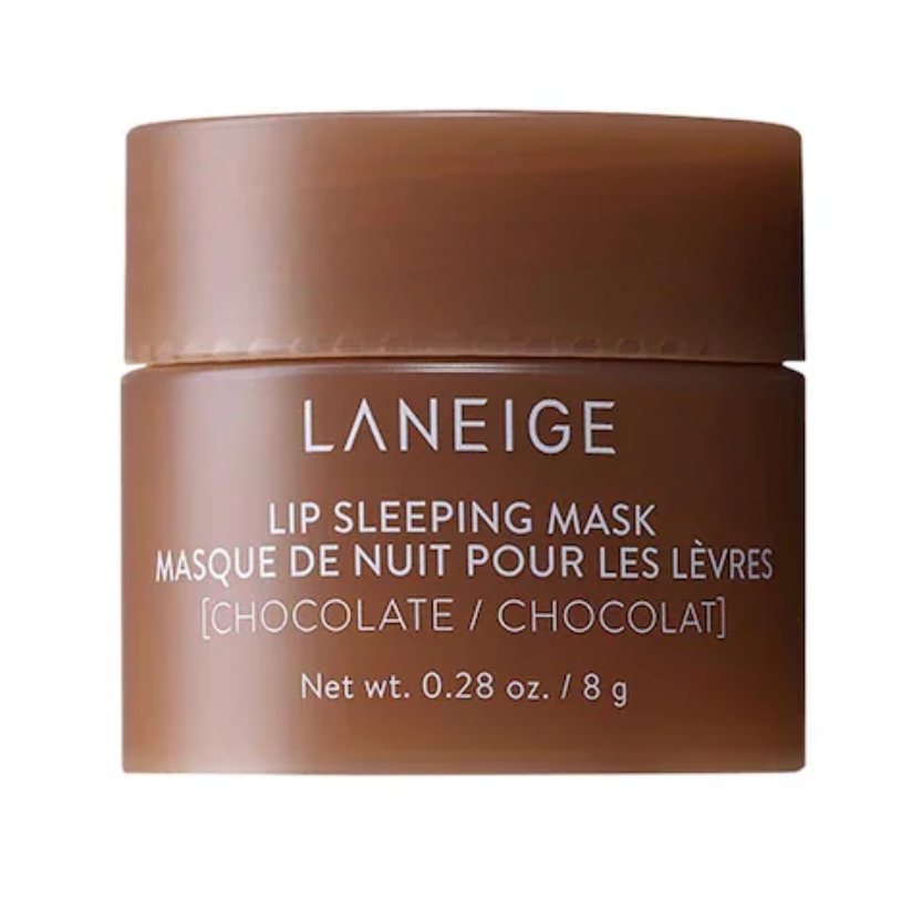 LANEIGE - Lip Sleeping Mask | 8 g (Travel Size - Without Box)