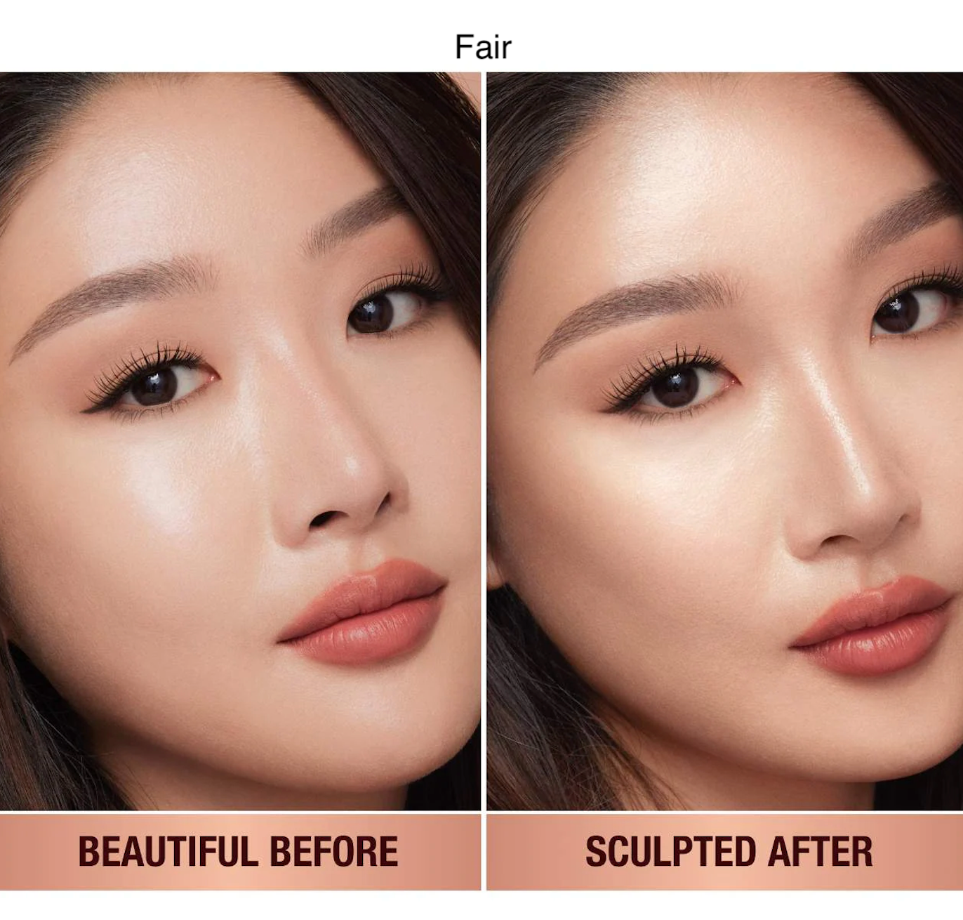 Charlotte Tilbury - Hollywood Contour Wand | 12 mL