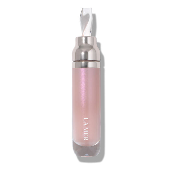 La Mer - The Lip Volumizer| 7 mL