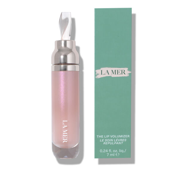 La Mer - The Lip Volumizer| 7 mL – Beautique