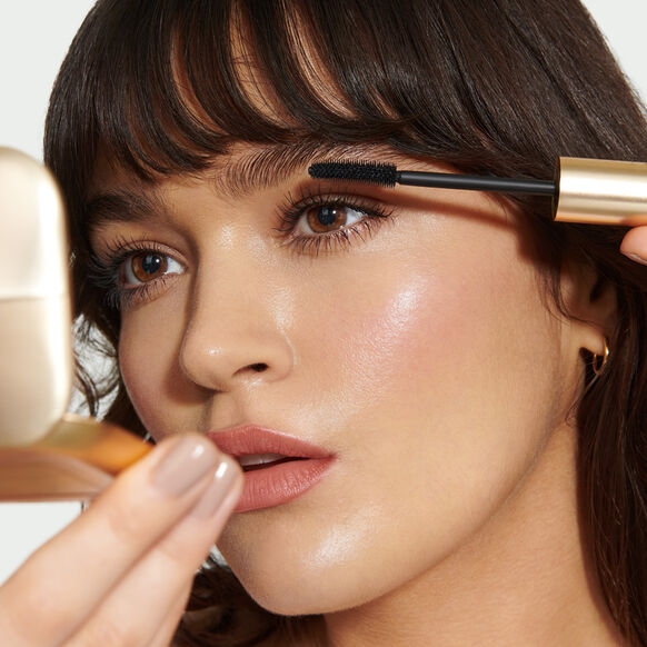 Lisa Eldridge - Kitten Lash Mascara | 8 mL
