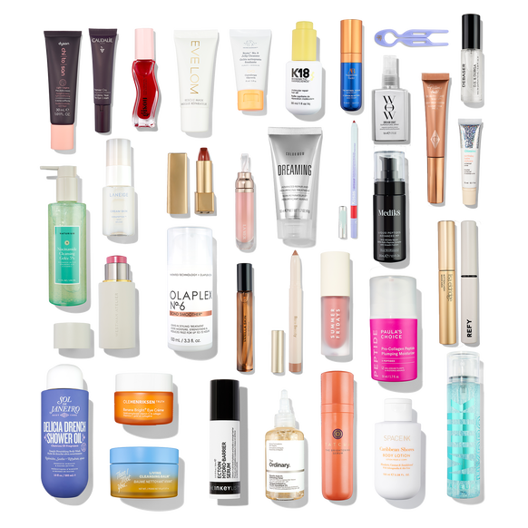 Space NK - Beauty Advent Calendar | 2025