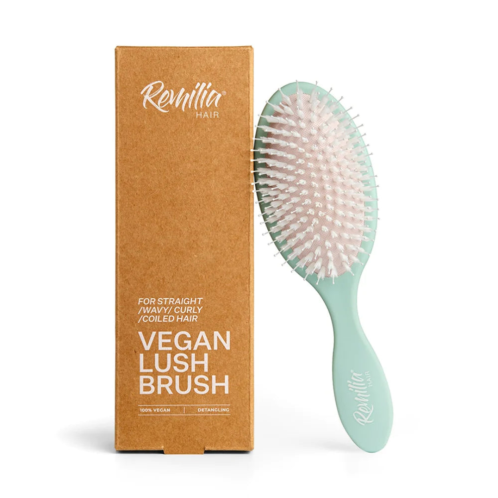 REMILIA - VEGAN LUSH BRUSH
