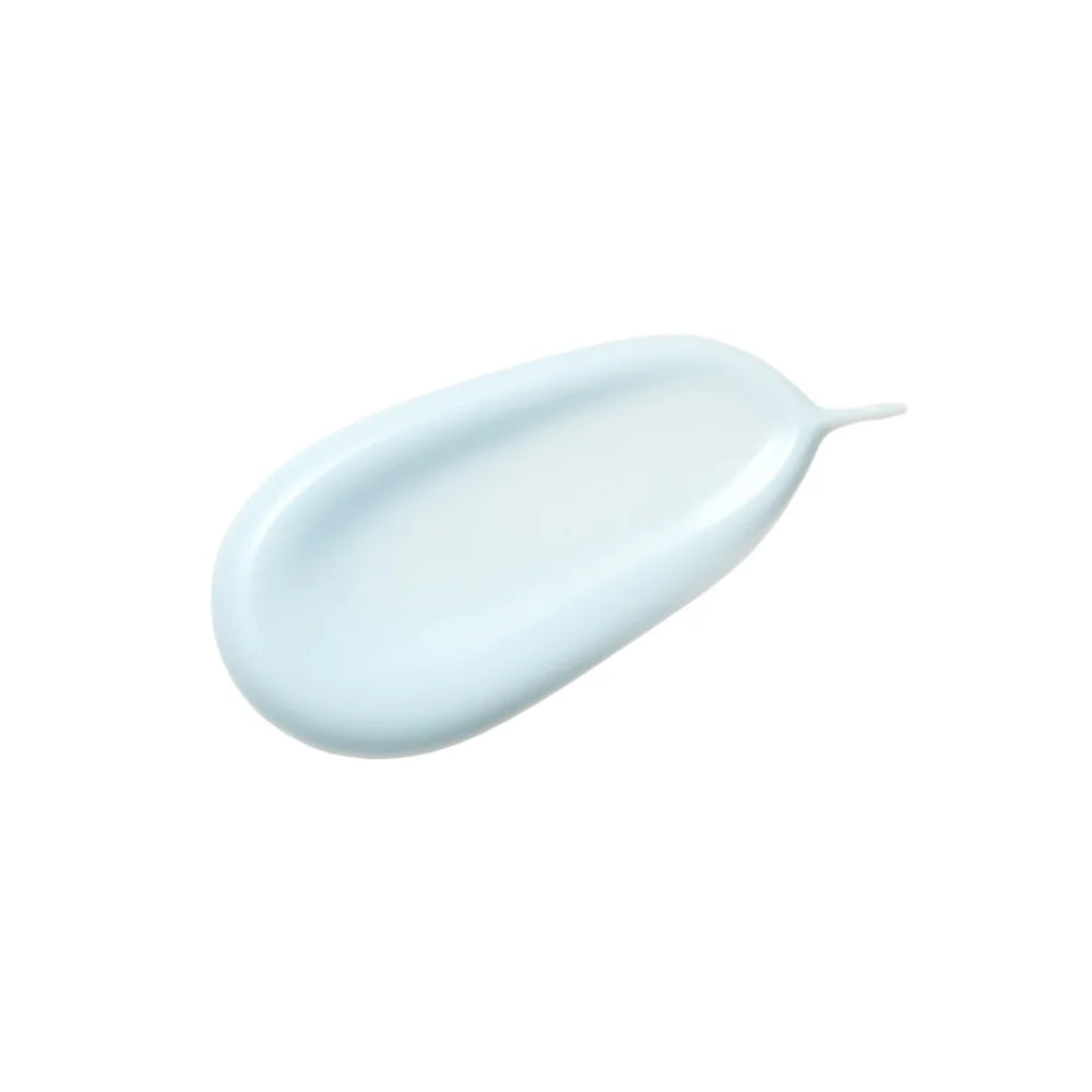 MEDICUBE - Zero Pore Hydrating Sun Serum