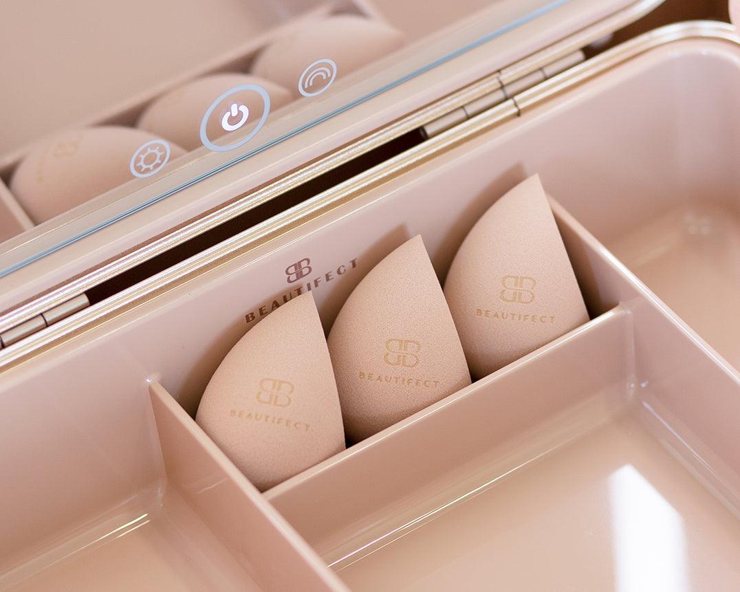 Beautifect - Blender