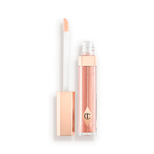 Charlotte Tilbury - Lip Lustre Gloss | 7.9 mL