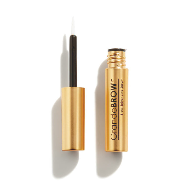 Grande Cosmetics - GrandeBROW Brow Enhancing Serum