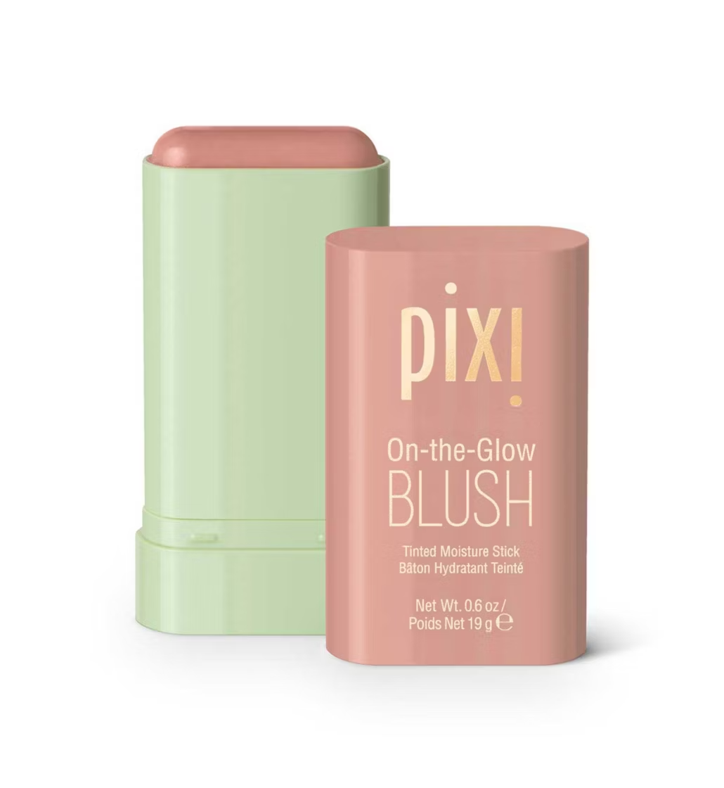 PIXI - On-the-Glow Blush | 19 g