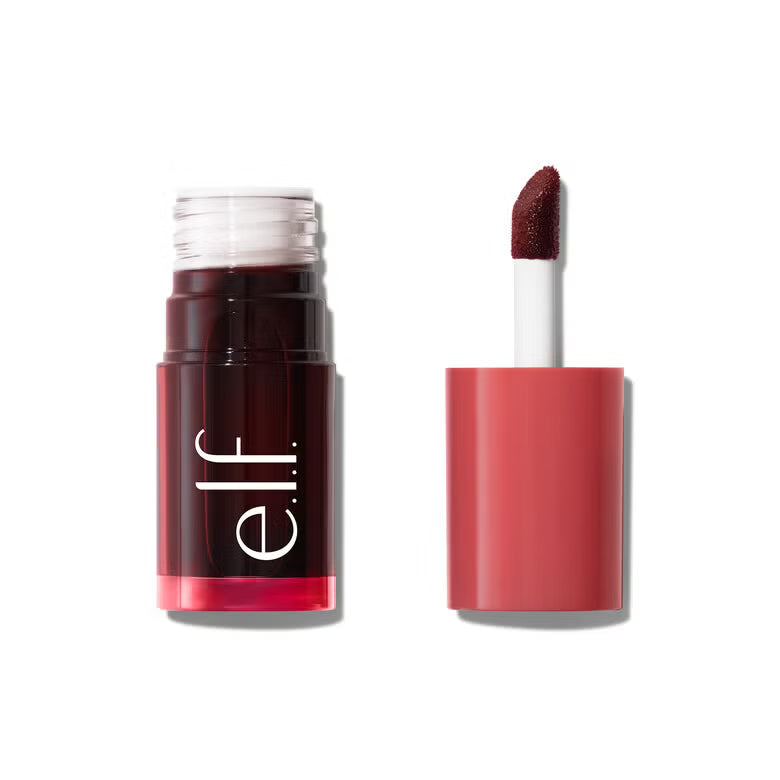 e.l.f. Sheer For It Blush Tint
