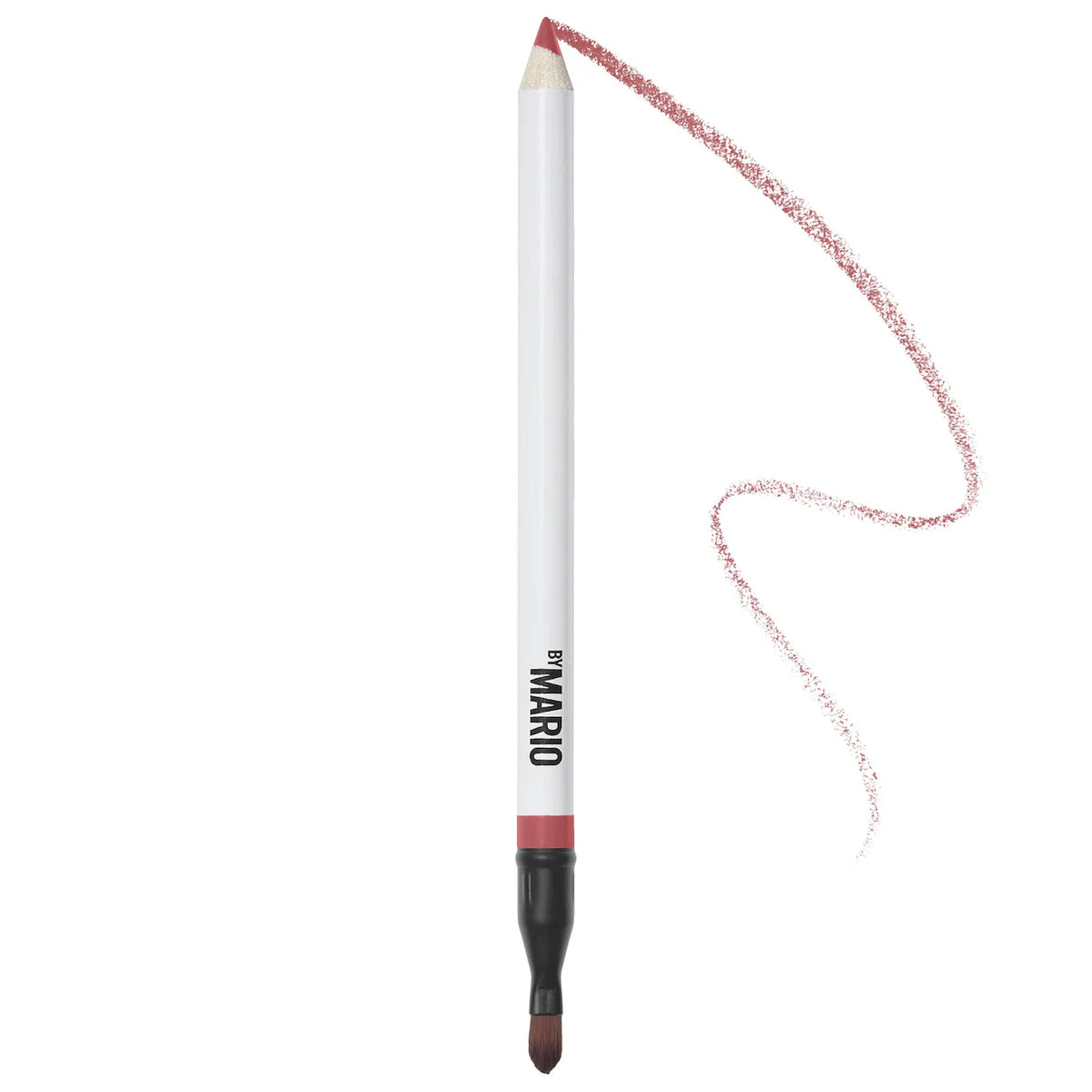 MAKEUP BY MARIO - Ultra Suede® Sculpting Lip Pencil | 1.4 g