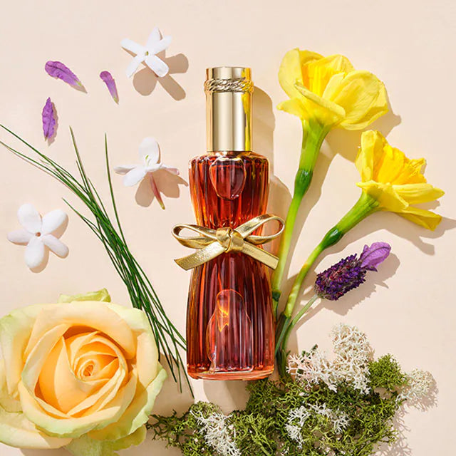 ESTEE LAUDER - YOUTH DEW | 67 ML
