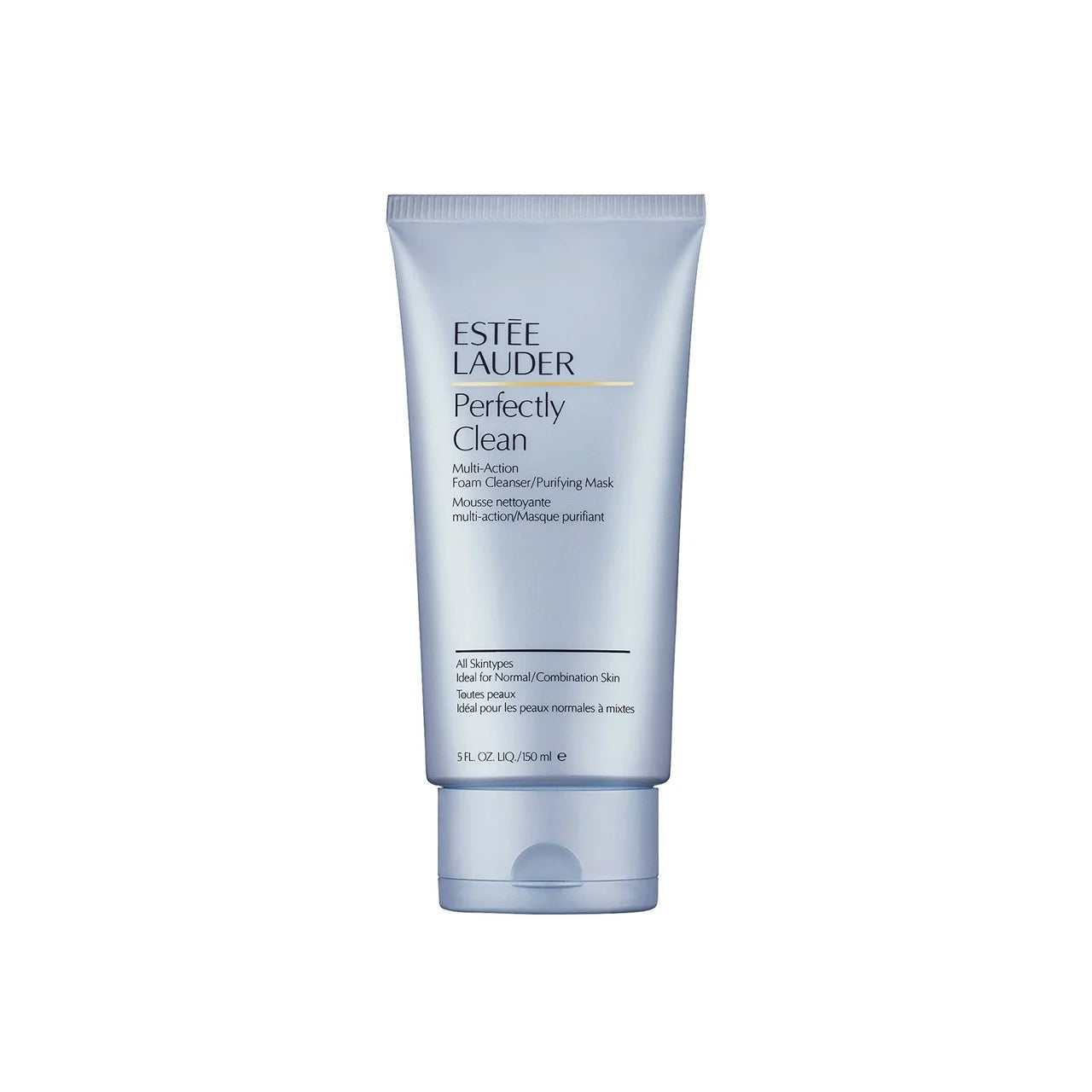 ESTEE LAUDER - FOAM CLEANSER | 150 ML