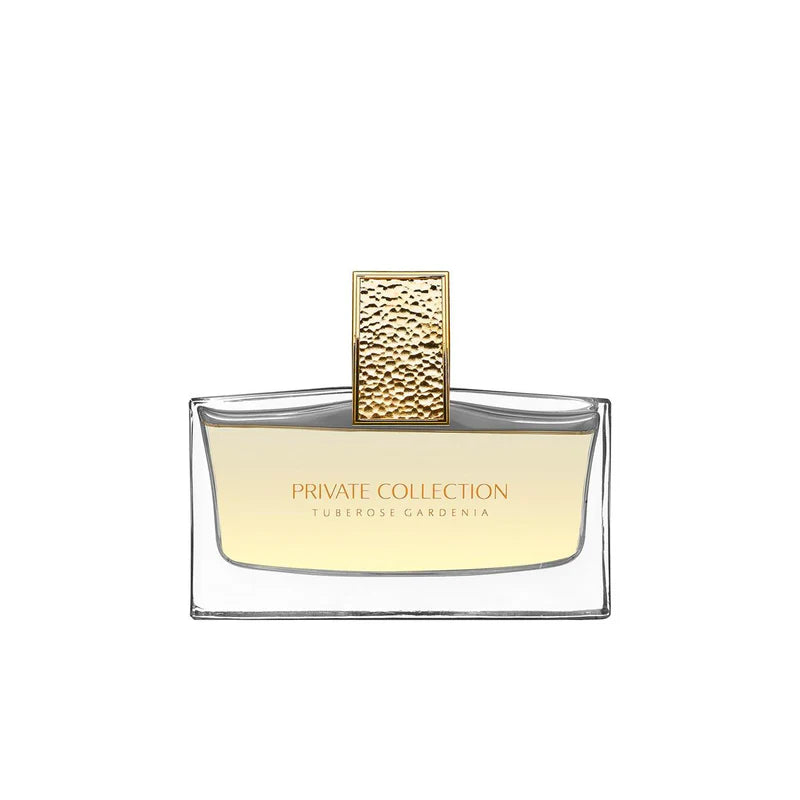 ESTEE LAUDER - PRIVATE COLLECTION TUBEROSE GARDENIA | 75 ML