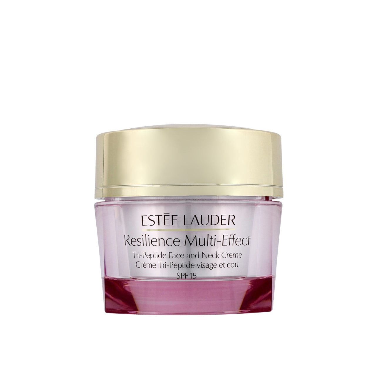 Estee Lauder Resilience Multi-Effect newest