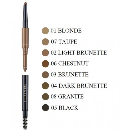 ESTEE LAUDER - THE BROW MULTI TASKER