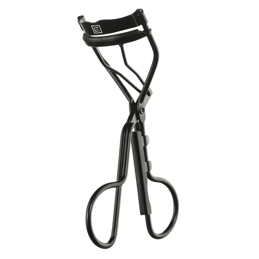Eylure - Lash Curler