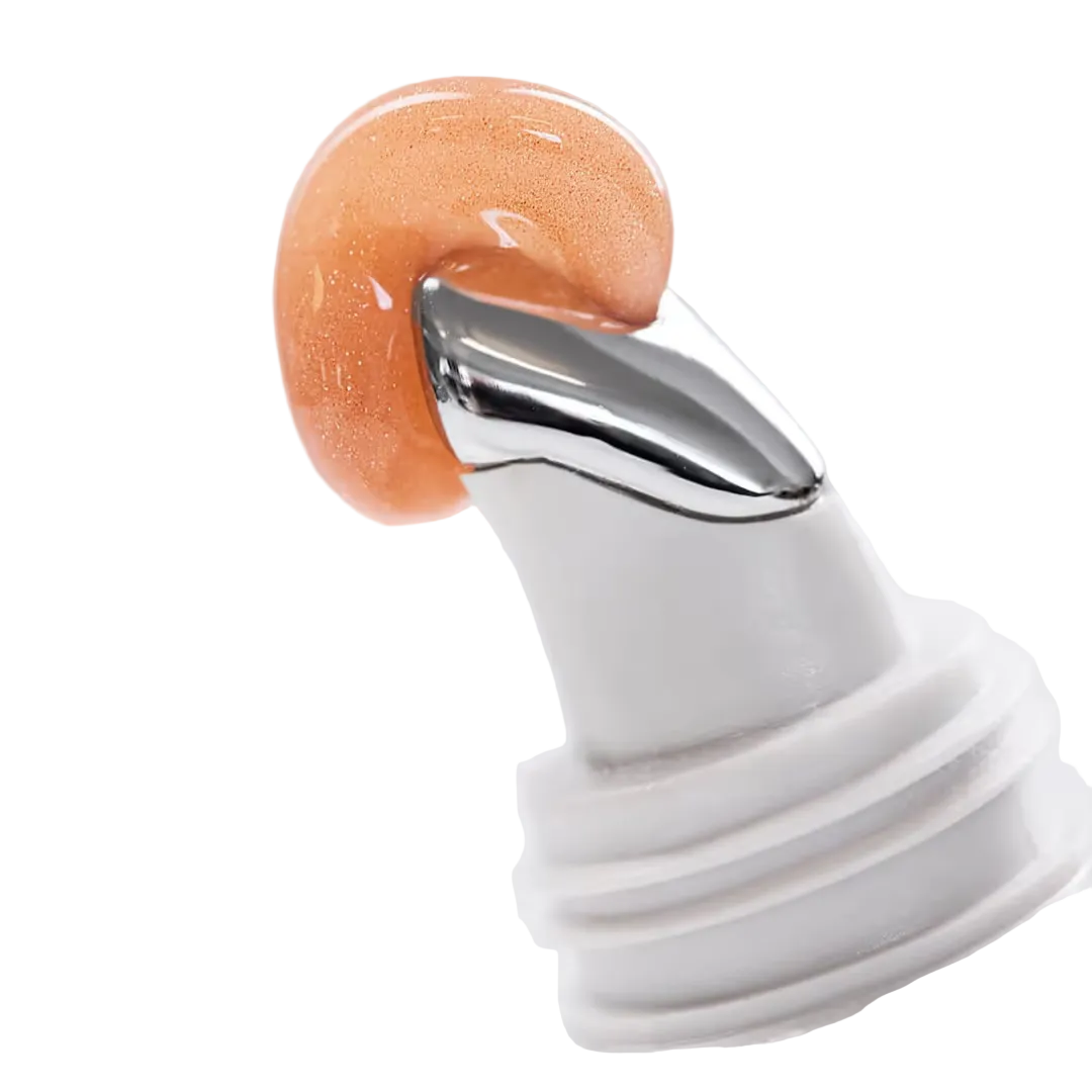 REFY - Lip Gloss | 13 mL