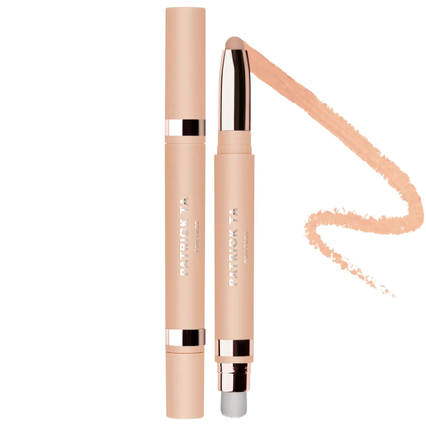 PATRICK TA - Major Sculpt Shape & Shade Anywhere Artistry Stick