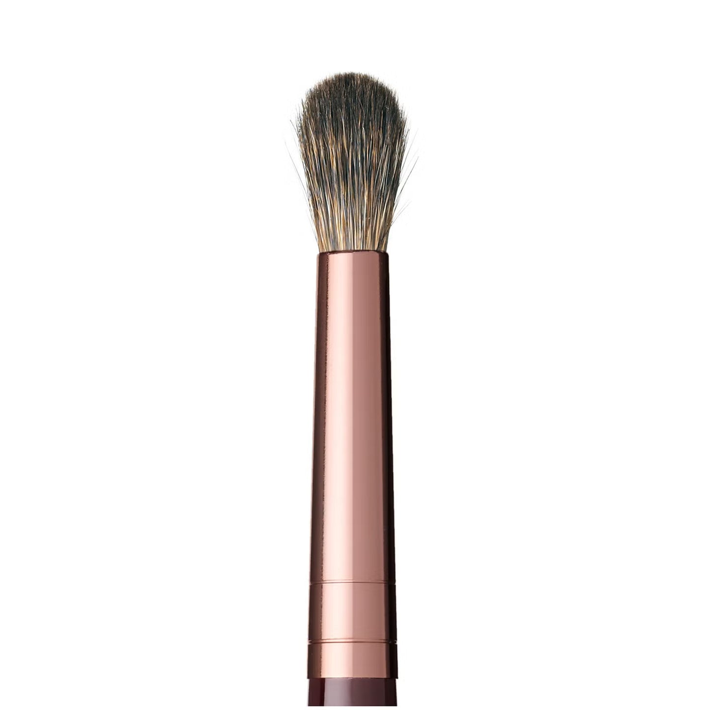 Charlotte Tilbury - EYE BLENDER BRUSH
