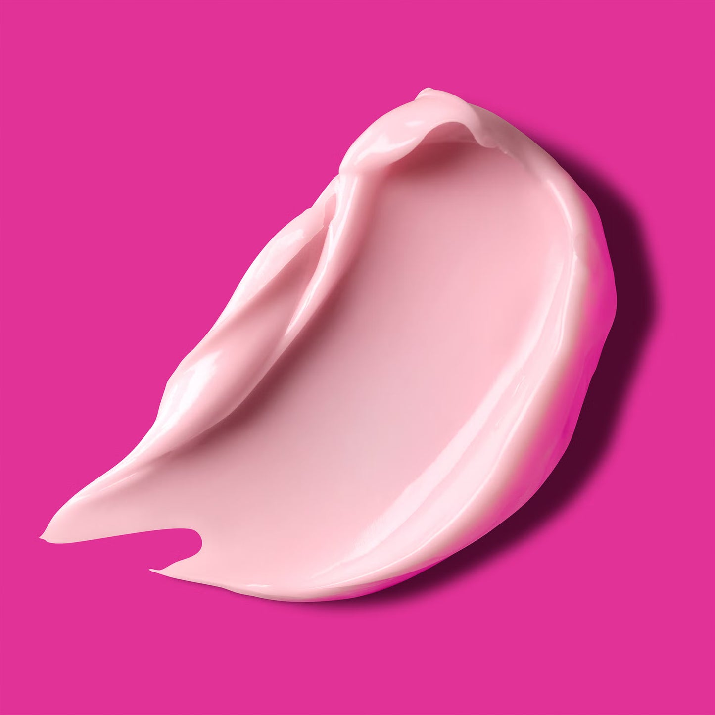 BYOMA - Barrier Rescue and Repair Set