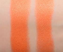 Fenty Beauty - Match Stix Shimmer Skinstick