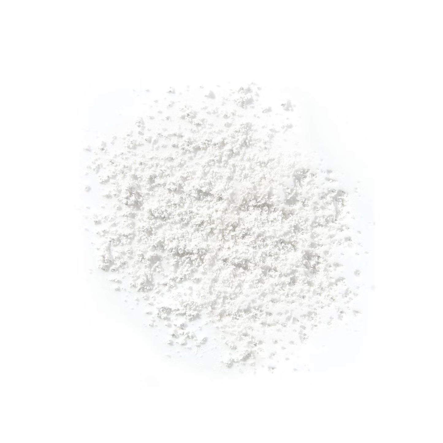 Mario Badescu - Silver Powder | 14 g