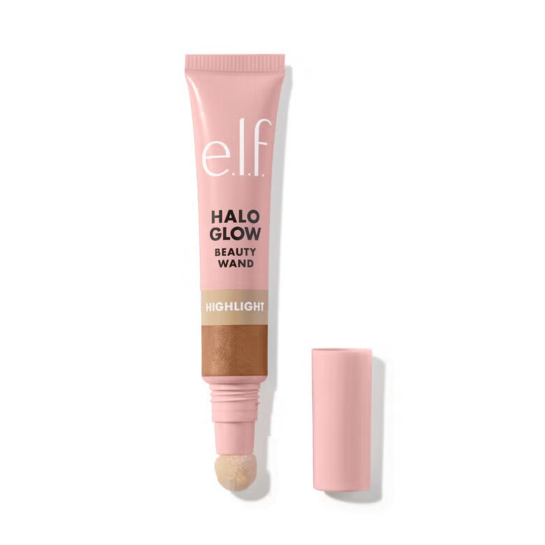 e.l.f - Halo Glow Highlight Beauty Wand | 10 mL