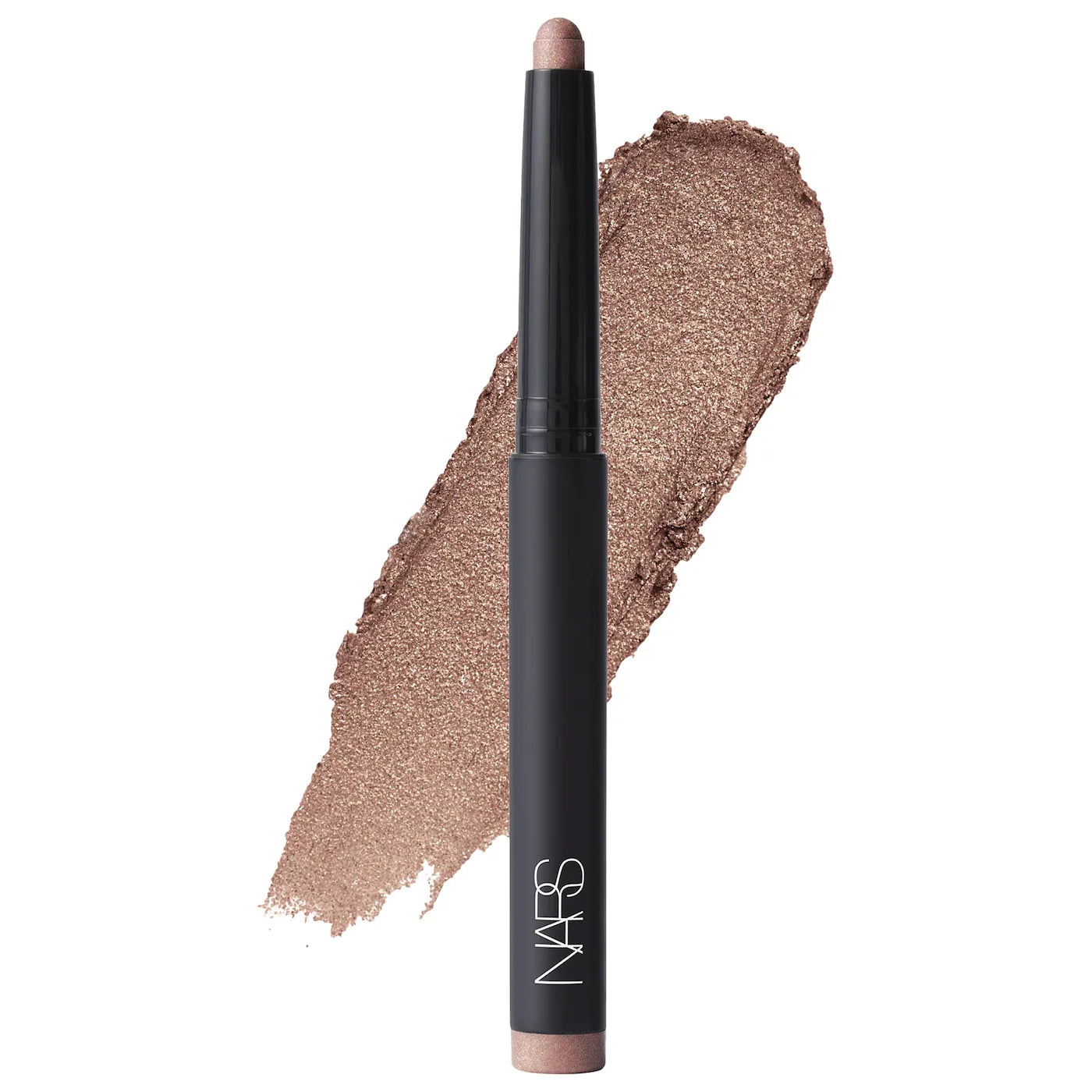 NARS - Total Seduction Smudge-Proof Eyeshadow Stick