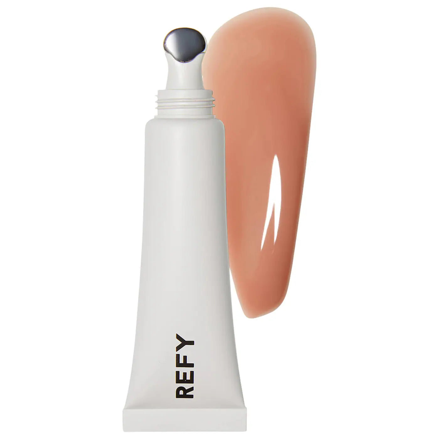 REFY - Lip Gloss | 13 mL