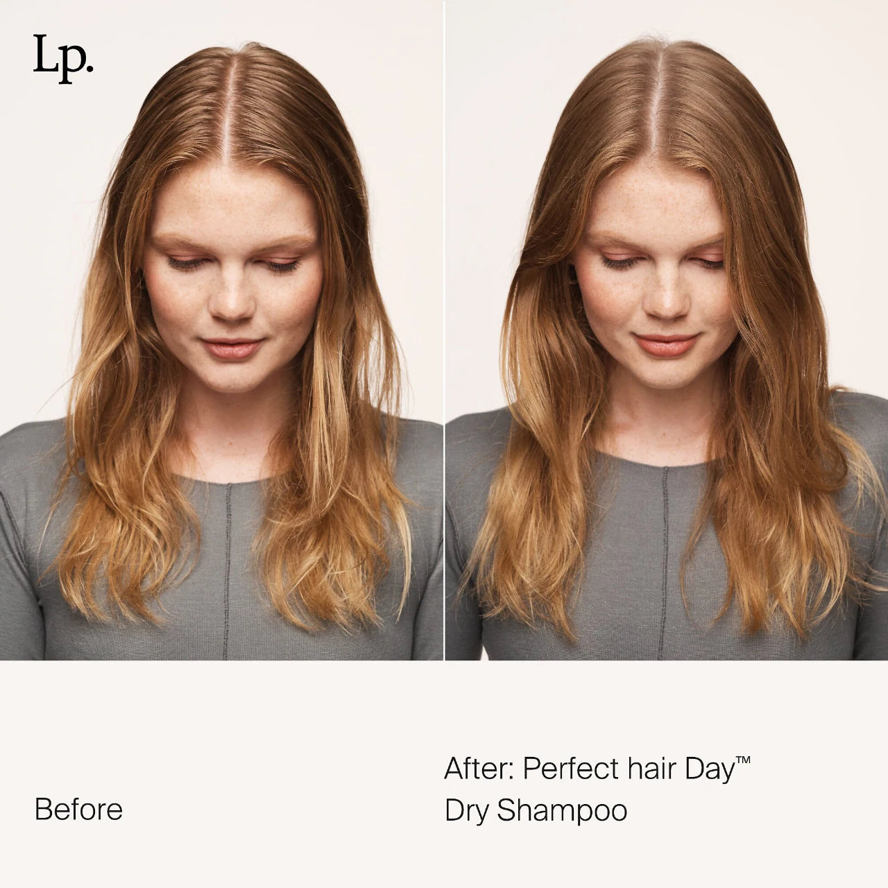 Living Proof - Perfect hair Day (PhD) Dry Shampoo