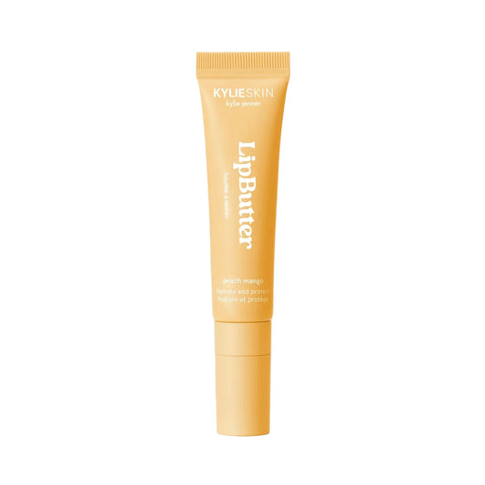 KYLIE - LIP BUTTER